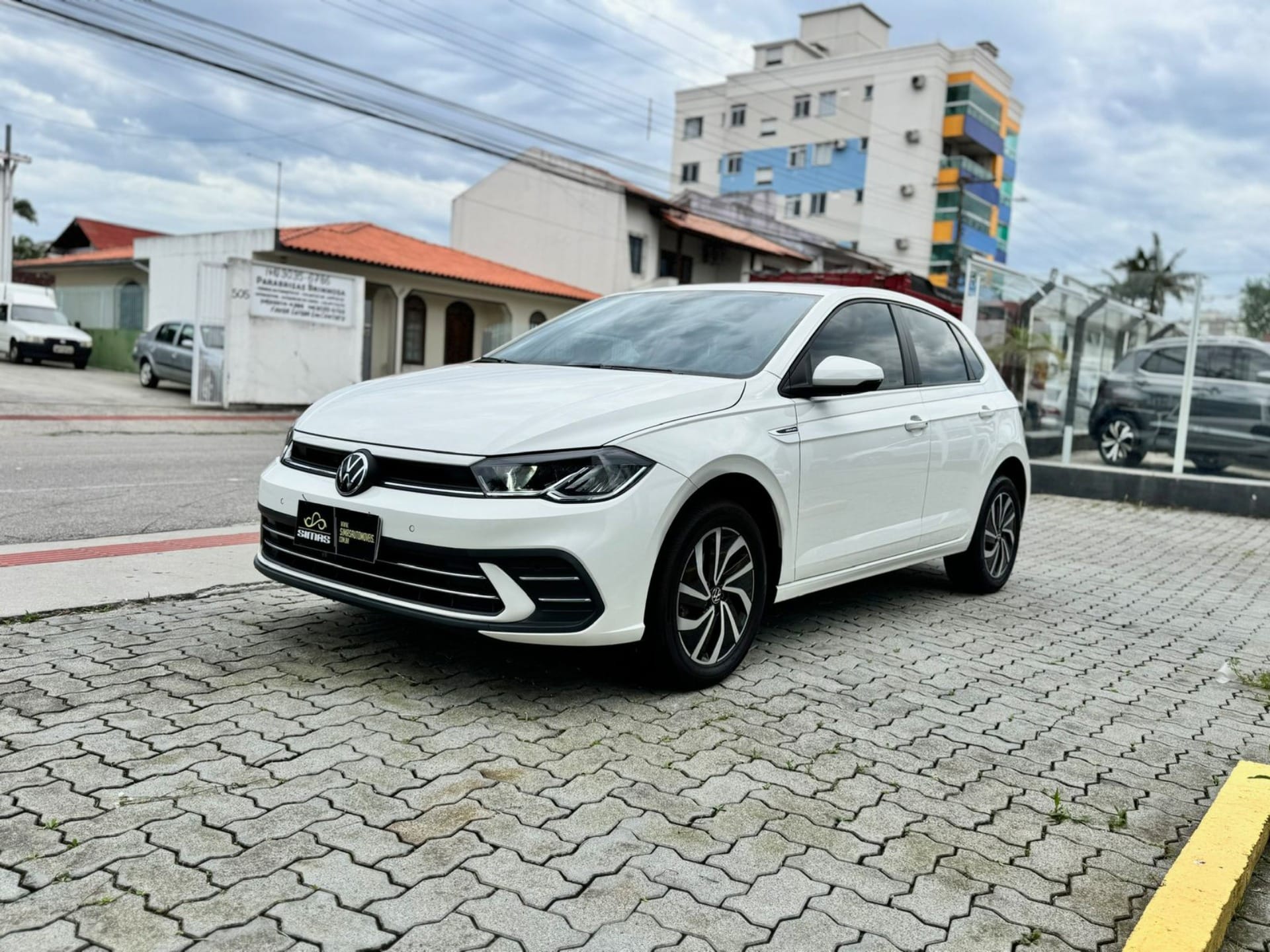 imagem-https://www.socarrao.com.br/sc-vehicle-images-prod/52584/1769989068646-7060989OR_1763130883_13_100.jpg