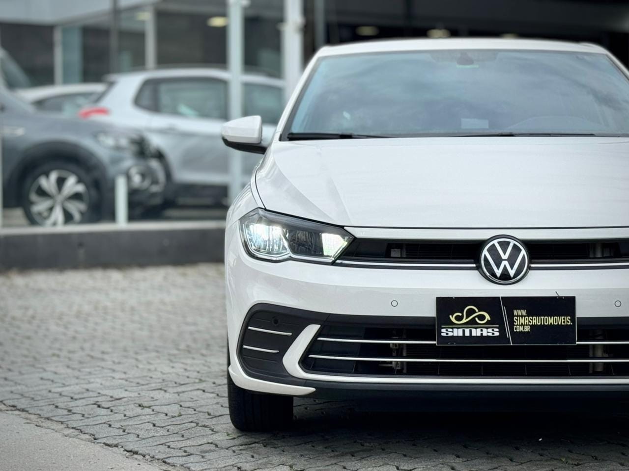 imagem-https://www.socarrao.com.br/sc-vehicle-images-prod/52584/1769989068646-7060989OR_1763130883_48_270.jpg