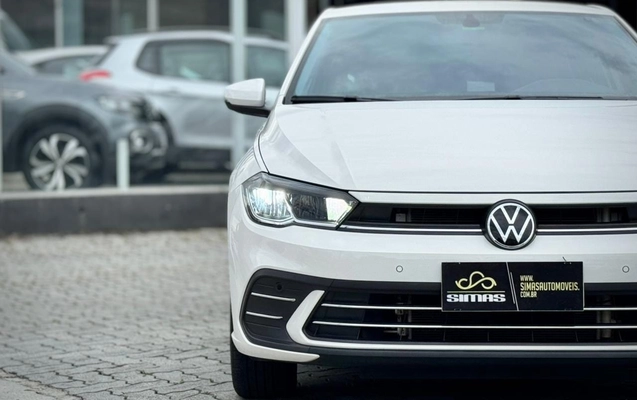 imagem-https://www.socarrao.com.br/sc-vehicle-images-prod/52584/1769989068646-7060989OR_1763130883_48_270.jpg