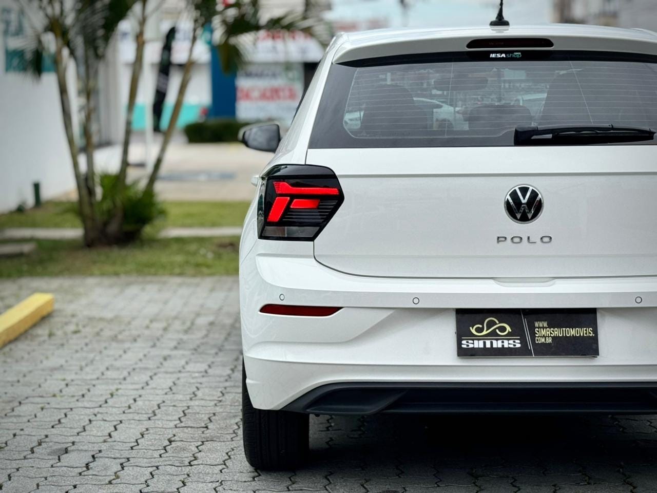 imagem-https://www.socarrao.com.br/sc-vehicle-images-prod/52584/1769989068646-7060989OR_1763130883_65_540.jpg