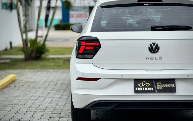 imagem-https://www.socarrao.com.br/sc-vehicle-images-prod/52584/1769989068646-7060989OR_1763130883_65_540.jpg