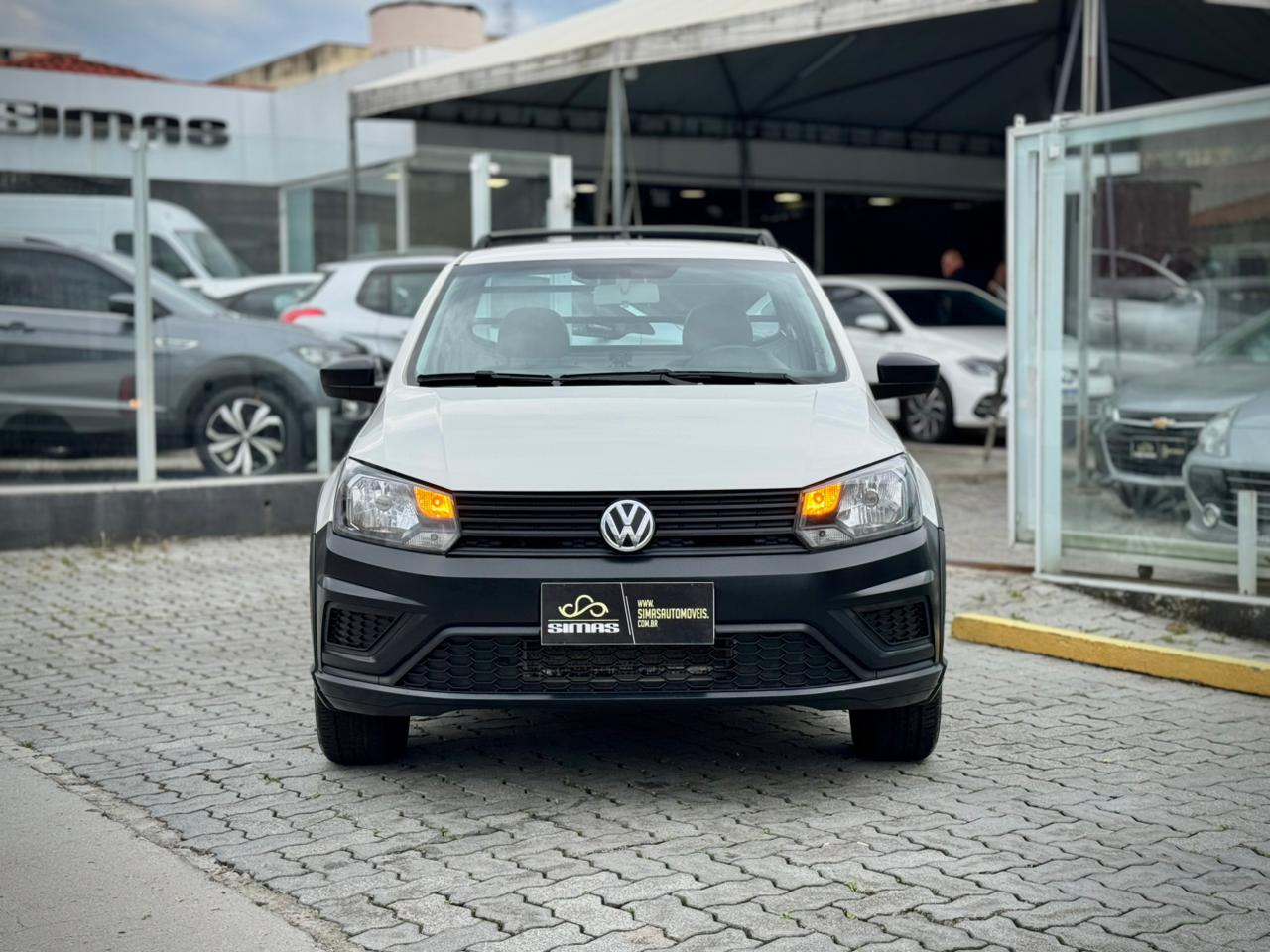imagem-https://www.socarrao.com.br/sc-vehicle-images-prod/52585/1769989068838-7075355OR_1763643562_7_20.jpg