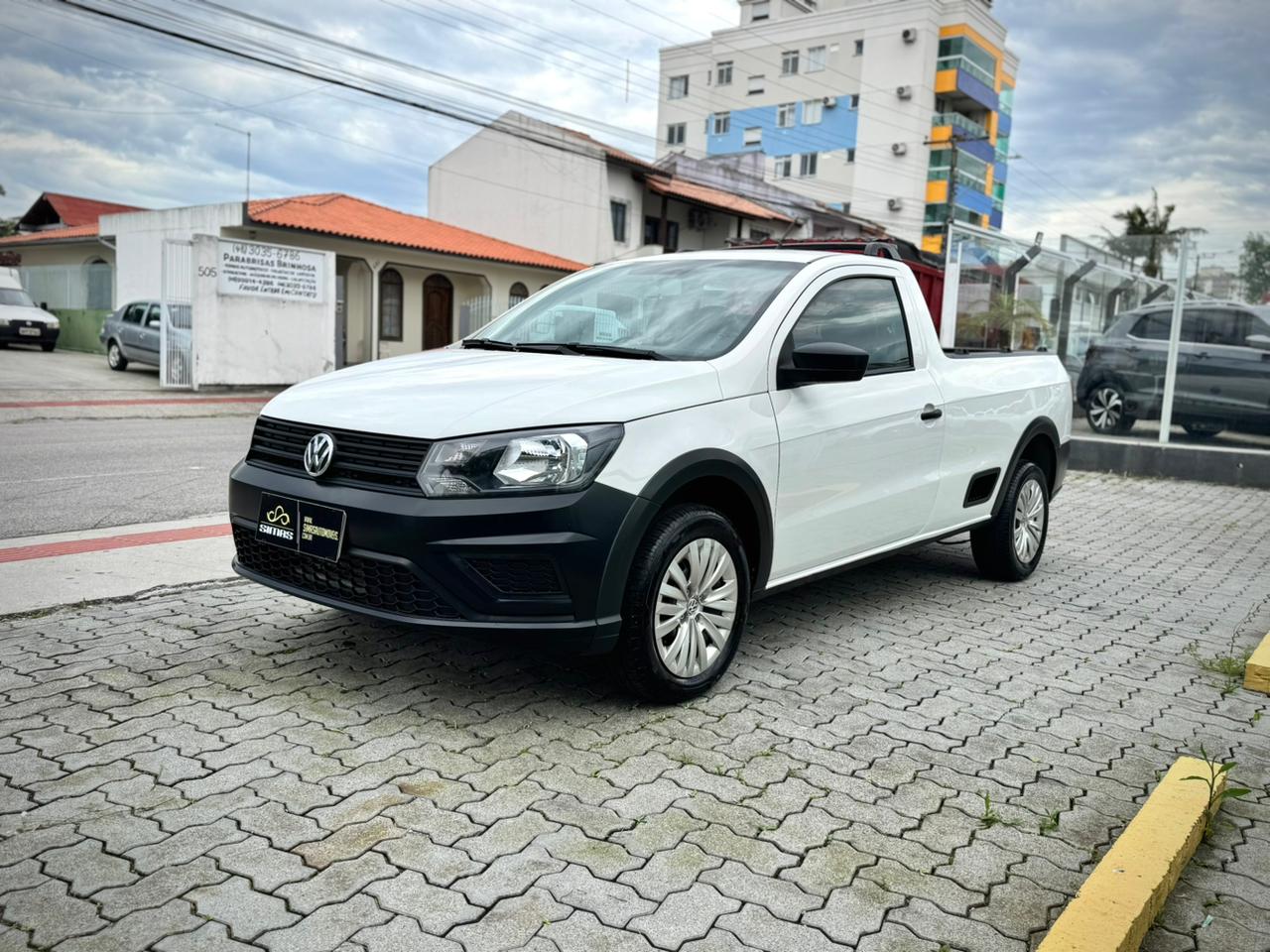 imagem-https://www.socarrao.com.br/sc-vehicle-images-prod/52585/1769989068838-7075355OR_1763643581_82_850.jpg