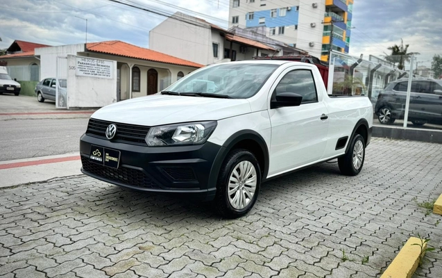 imagem-https://www.socarrao.com.br/sc-vehicle-images-prod/52585/1769989068838-7075355OR_1763643581_82_850.jpg