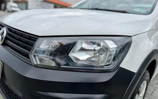 imagem-https://www.socarrao.com.br/sc-vehicle-images-prod/52585/1769989068838-7075355OR_1763643595_51_190.jpg