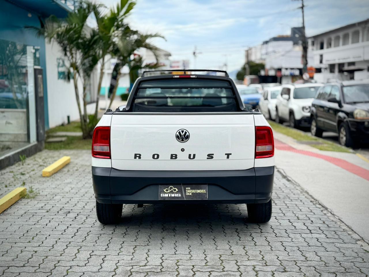 imagem-https://www.socarrao.com.br/sc-vehicle-images-prod/52585/1769989068838-7075355OR_1763643617_57_670.jpg