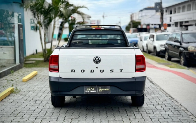 imagem-https://www.socarrao.com.br/sc-vehicle-images-prod/52585/1769989068838-7075355OR_1763643617_57_670.jpg