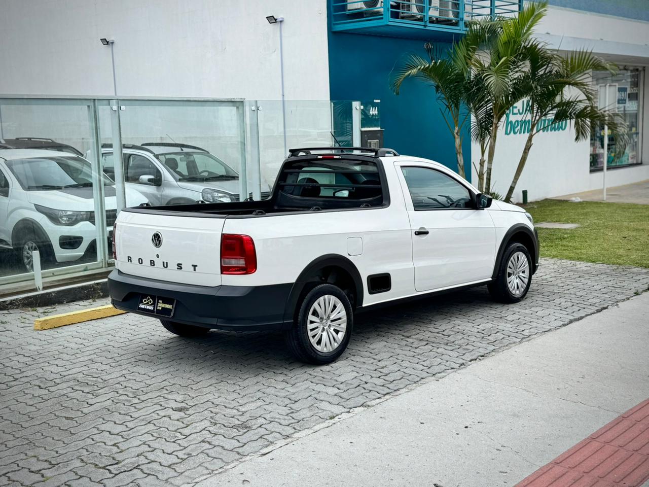 imagem-https://www.socarrao.com.br/sc-vehicle-images-prod/52585/1769989068838-7075355OR_1763643625_10_40.jpg