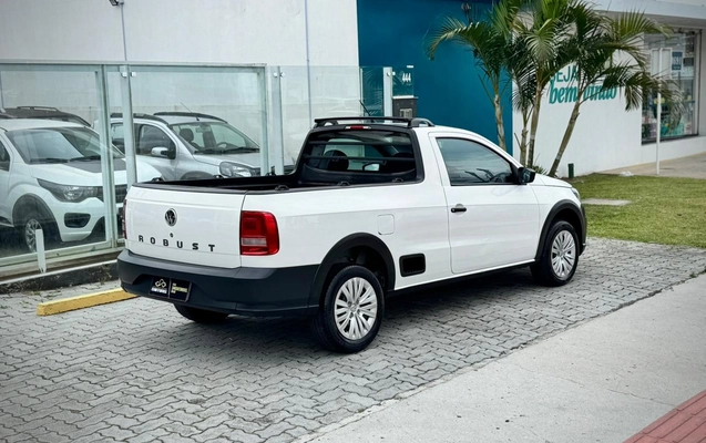 imagem-https://www.socarrao.com.br/sc-vehicle-images-prod/52585/1769989068838-7075355OR_1763643625_10_40.jpg