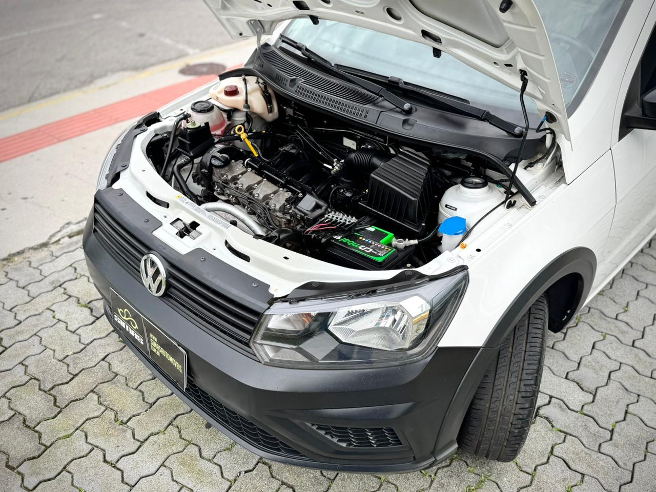 imagem-https://www.socarrao.com.br/sc-vehicle-images-prod/52585/1769989068838-7075355OR_1763643650_33_220.jpg