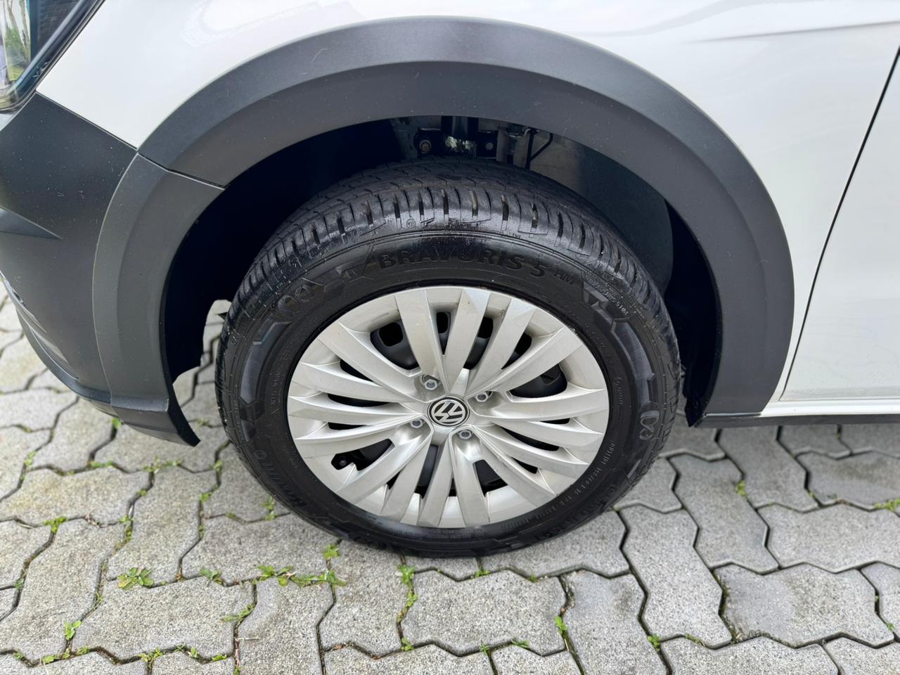 imagem-https://www.socarrao.com.br/sc-vehicle-images-prod/52585/1769989068838-7075355OR_1763643657_19_710.jpg