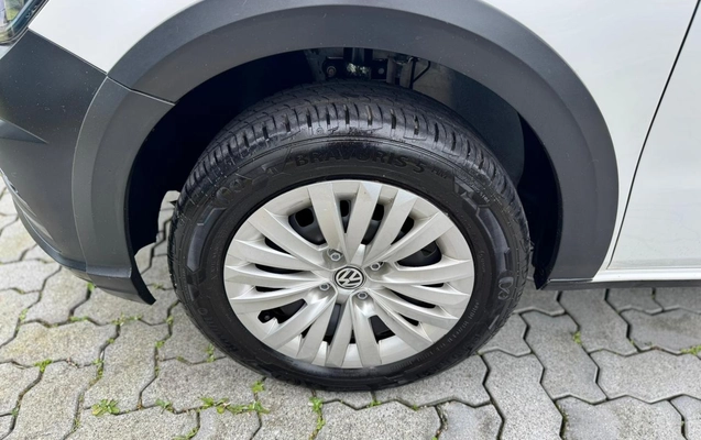 imagem-https://www.socarrao.com.br/sc-vehicle-images-prod/52585/1769989068838-7075355OR_1763643657_19_710.jpg