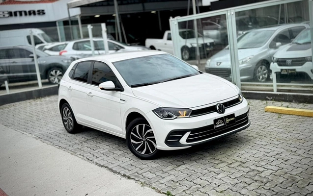imagem-https://www.socarrao.com.br/sc-vehicle-images-prod/52586/1769989069025-7075991OR_1763672997_26_940.jpg