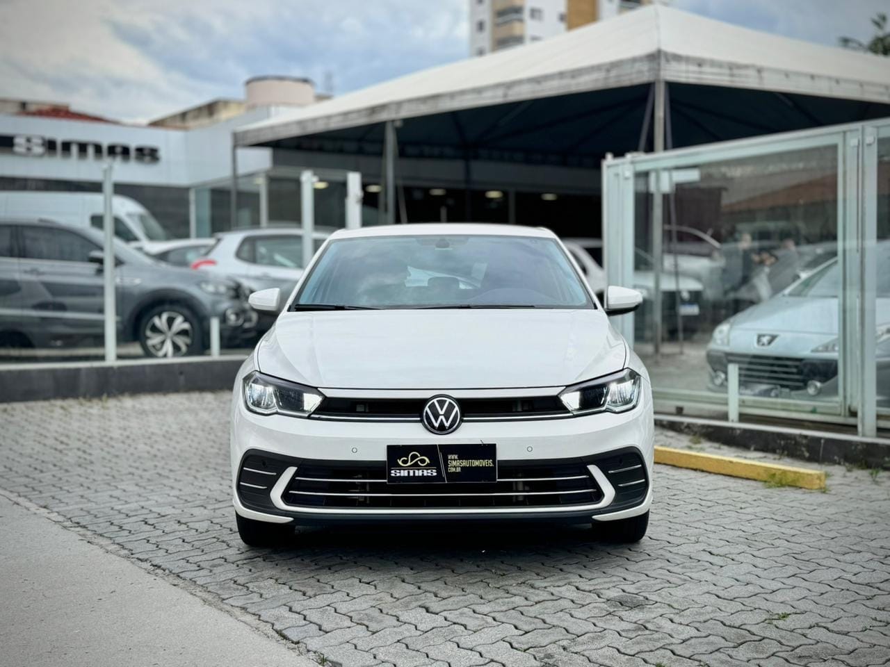 imagem-https://www.socarrao.com.br/sc-vehicle-images-prod/52586/1769989069025-7075991OR_1763672997_45_670.jpg