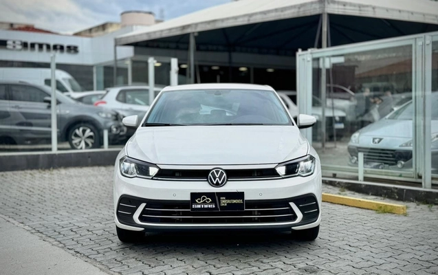 imagem-https://www.socarrao.com.br/sc-vehicle-images-prod/52586/1769989069025-7075991OR_1763672997_45_670.jpg
