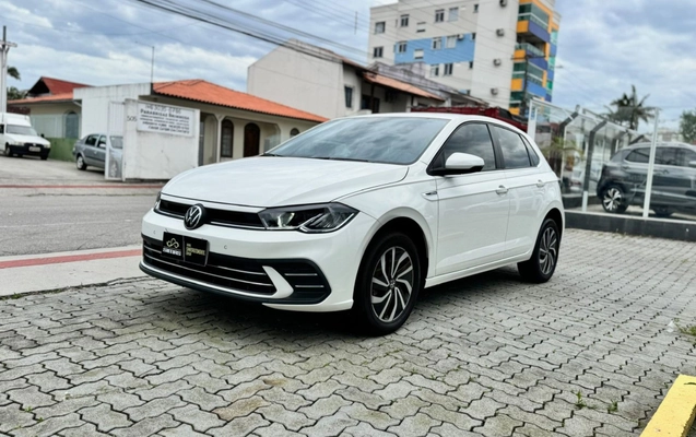 imagem-https://www.socarrao.com.br/sc-vehicle-images-prod/52586/1769989069025-7075991OR_1763672998_20_700.jpg