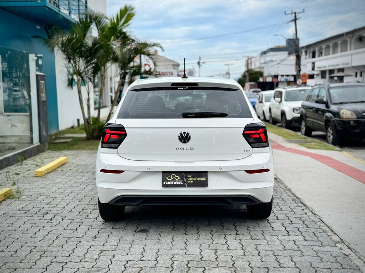 imagem-https://www.socarrao.com.br/sc-vehicle-images-prod/52586/1769989069026-7075991OR_1763672998_39_430.jpg
