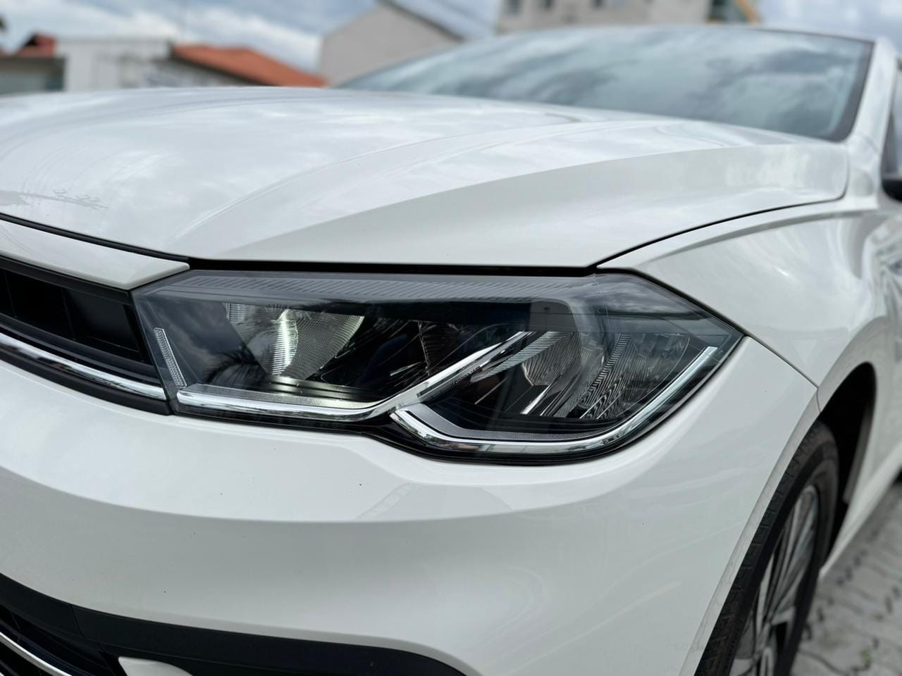imagem-https://www.socarrao.com.br/sc-vehicle-images-prod/52586/1769989069026-7075991OR_1763672998_57_400.jpg