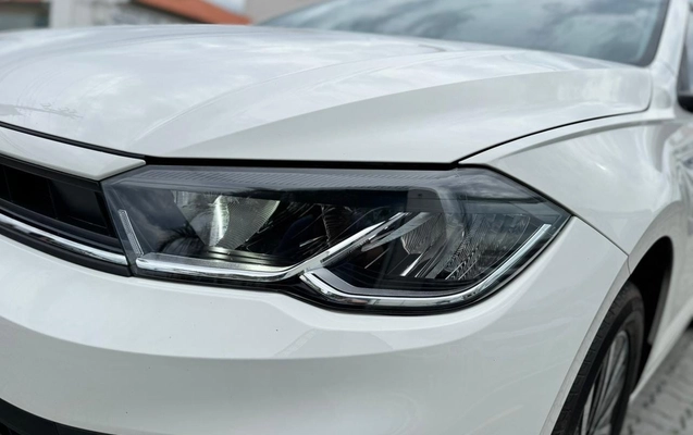 imagem-https://www.socarrao.com.br/sc-vehicle-images-prod/52586/1769989069026-7075991OR_1763672998_57_400.jpg
