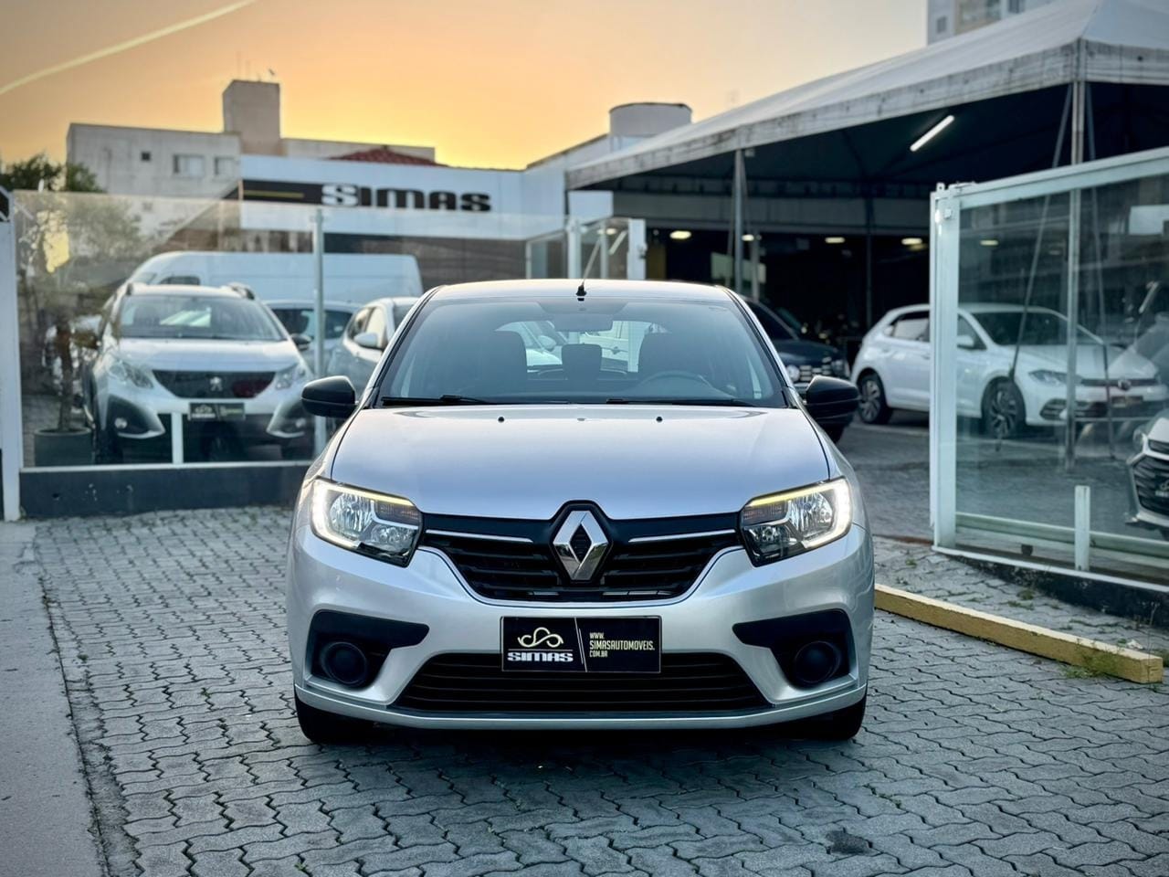 imagem-https://www.socarrao.com.br/sc-vehicle-images-prod/52588/1769989069404-7101513OR_1764688808_50_890.jpg