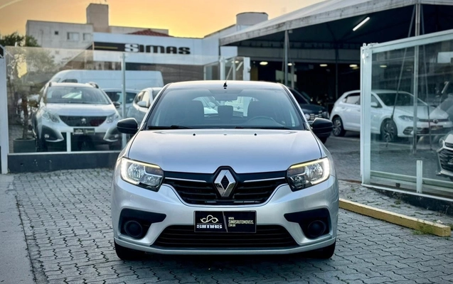 imagem-https://www.socarrao.com.br/sc-vehicle-images-prod/52588/1769989069404-7101513OR_1764688808_50_890.jpg
