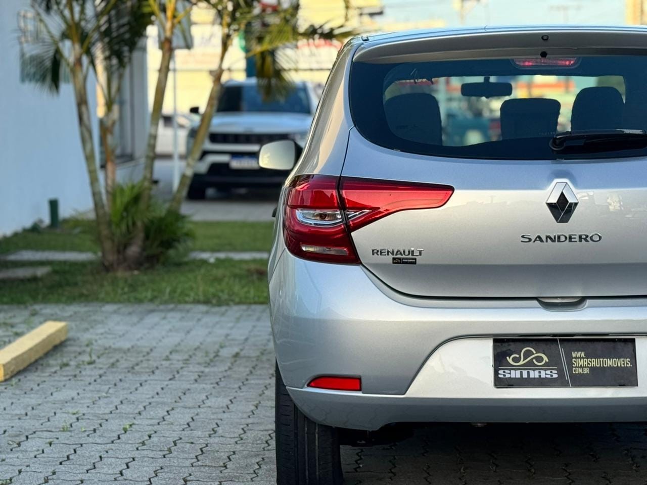 imagem-https://www.socarrao.com.br/sc-vehicle-images-prod/52588/1769989069404-7101513OR_1764688808_76_120.jpg