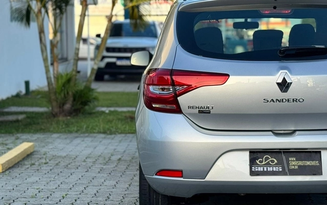 imagem-https://www.socarrao.com.br/sc-vehicle-images-prod/52588/1769989069404-7101513OR_1764688808_76_120.jpg