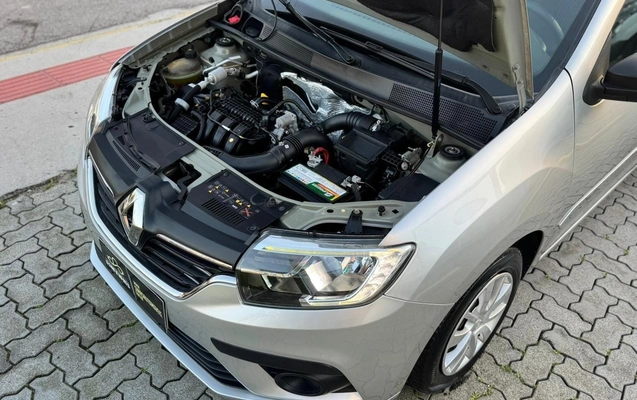 imagem-https://www.socarrao.com.br/sc-vehicle-images-prod/52588/1769989069404-7101513OR_1764688809_16_670.jpg