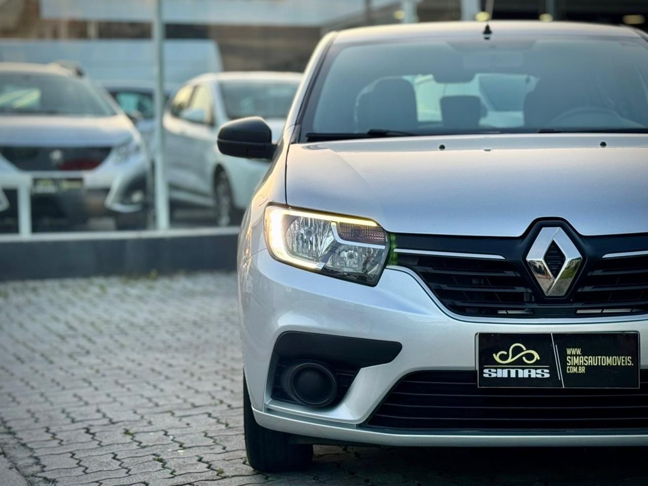 imagem-https://www.socarrao.com.br/sc-vehicle-images-prod/52588/1769989069404-7101513OR_1764688809_31_850.jpg