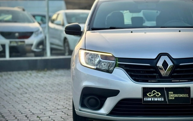 imagem-https://www.socarrao.com.br/sc-vehicle-images-prod/52588/1769989069404-7101513OR_1764688809_31_850.jpg