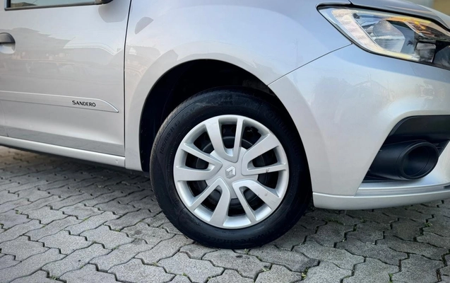imagem-https://www.socarrao.com.br/sc-vehicle-images-prod/52588/1769989069404-7101513OR_1764688809_48_90.jpg