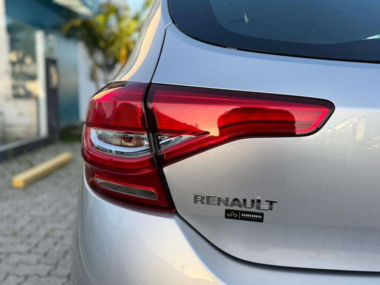 imagem-https://www.socarrao.com.br/sc-vehicle-images-prod/52588/1769989069404-7101513OR_1764688809_56_80.jpg