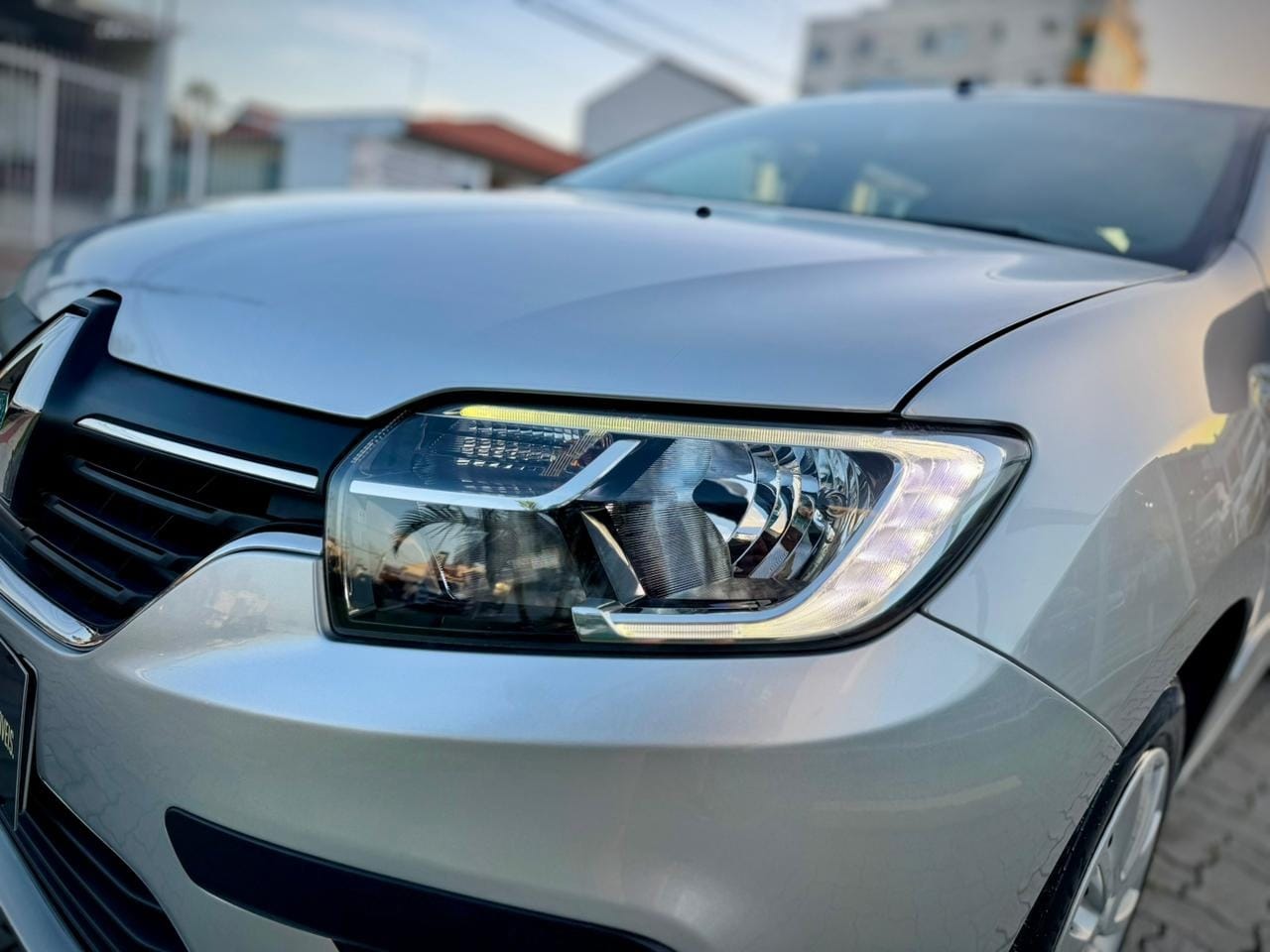imagem-https://www.socarrao.com.br/sc-vehicle-images-prod/52588/1769989069404-7101513OR_1764688809_67_190.jpg