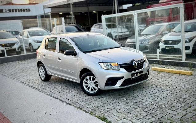 imagem-https://www.socarrao.com.br/sc-vehicle-images-prod/52588/1769989069404-7101513OR_1764688809_69_860.jpg
