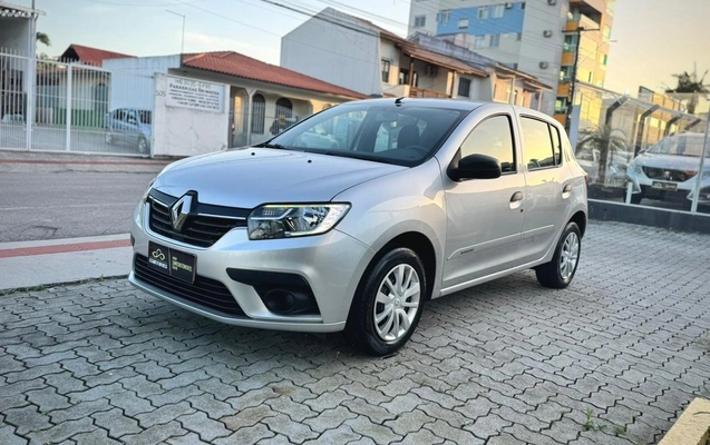 imagem-https://www.socarrao.com.br/sc-vehicle-images-prod/52588/1769989069404-7101513OR_1764688809_7_440.jpg