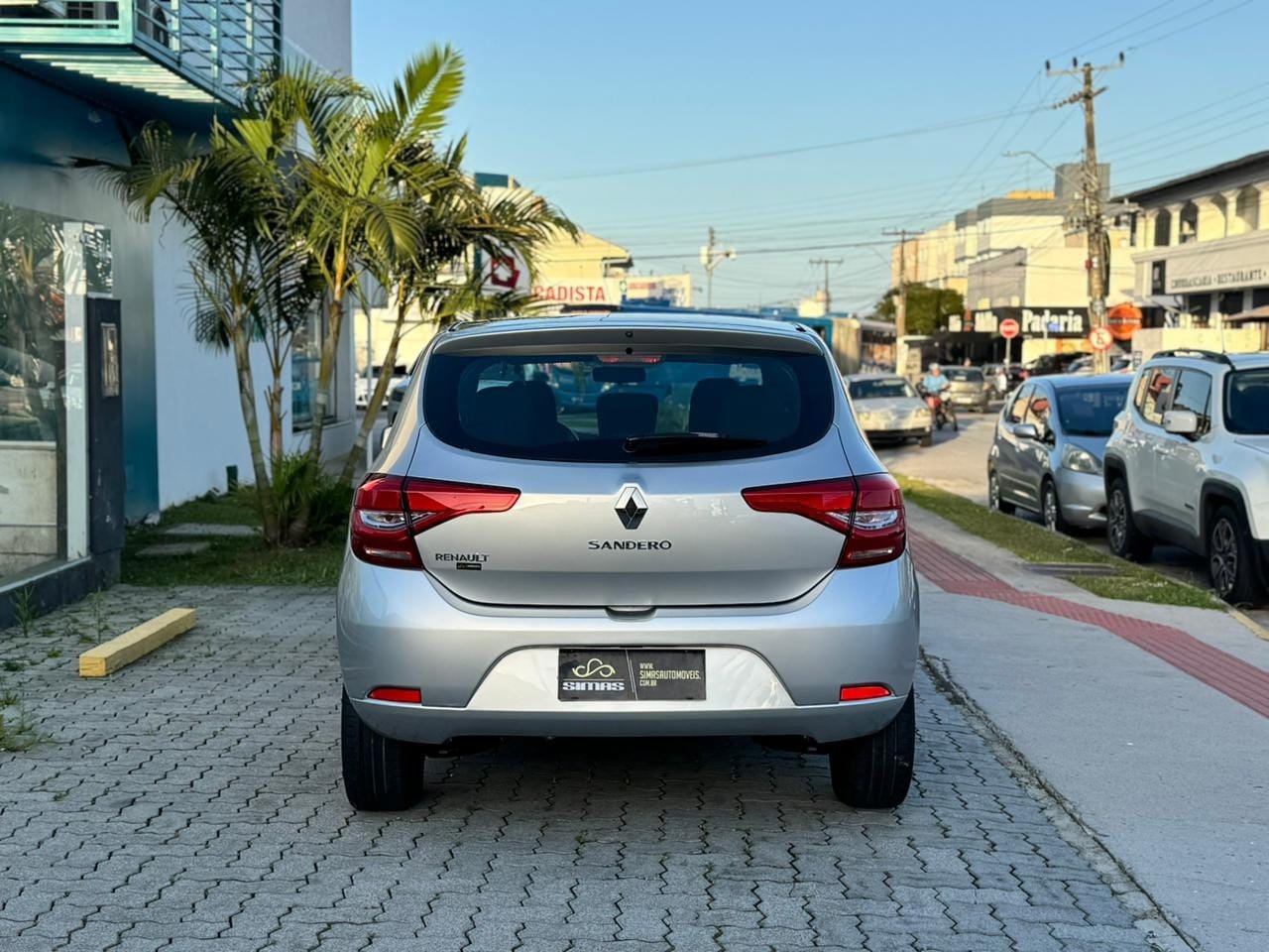 imagem-https://www.socarrao.com.br/sc-vehicle-images-prod/52588/1769989069404-7101513OR_1764688809_97_180.jpg