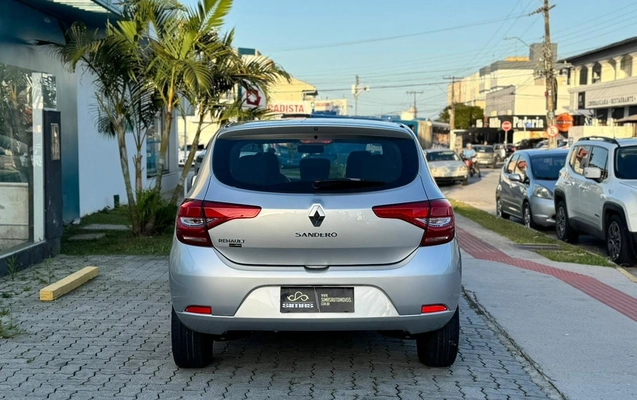 imagem-https://www.socarrao.com.br/sc-vehicle-images-prod/52588/1769989069404-7101513OR_1764688809_97_180.jpg