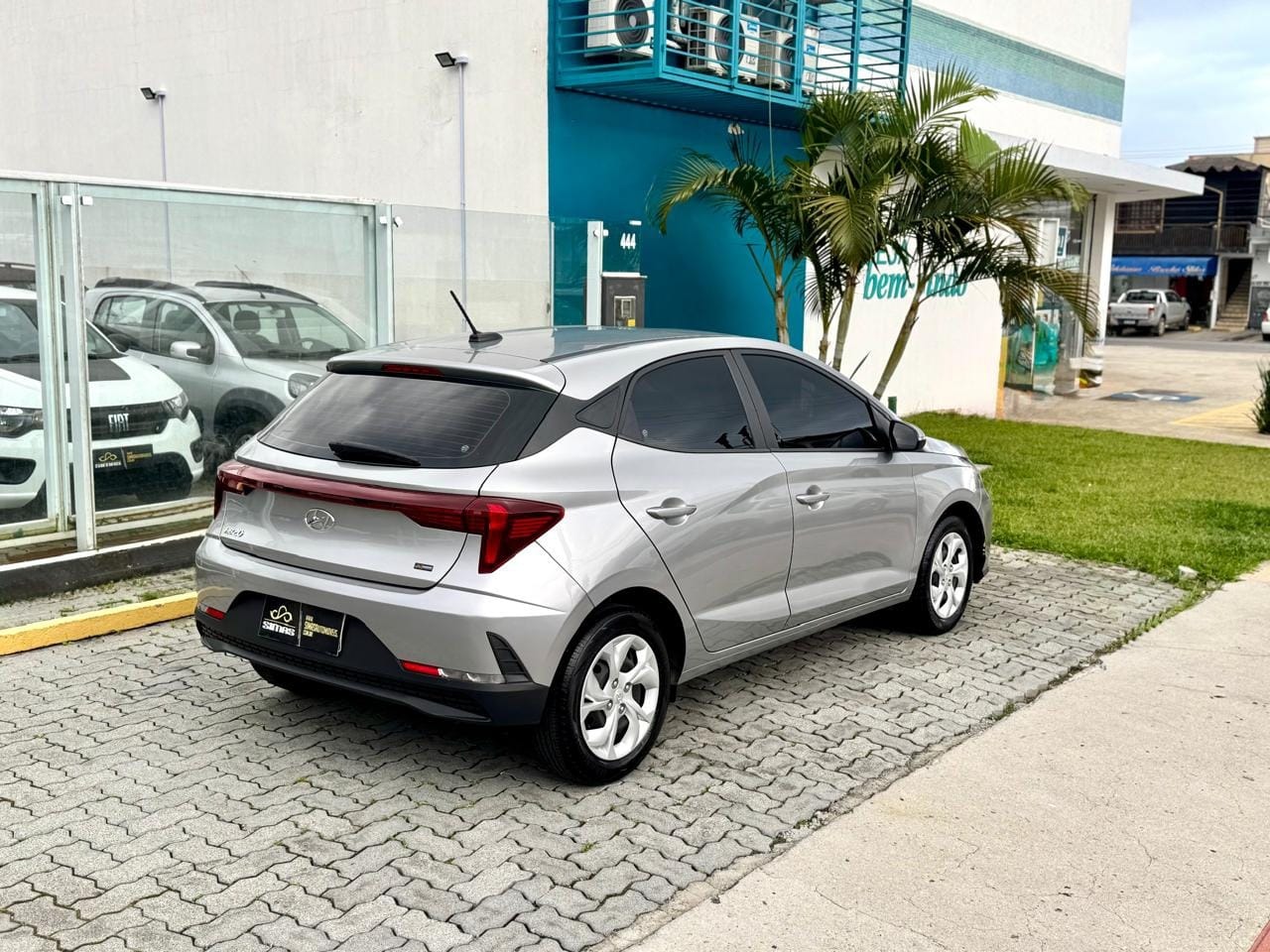 imagem-https://www.socarrao.com.br/sc-vehicle-images-prod/52589/1769989069604-7112360OR_1764872008_96_180.jpg
