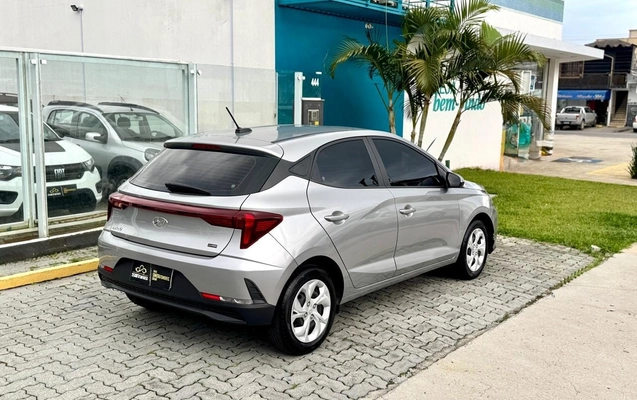 imagem-https://www.socarrao.com.br/sc-vehicle-images-prod/52589/1769989069604-7112360OR_1764872008_96_180.jpg