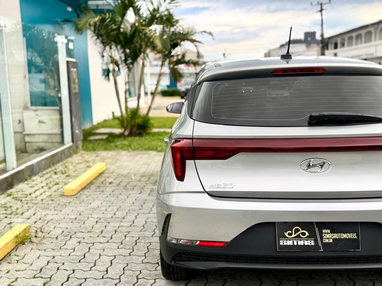 imagem-https://www.socarrao.com.br/sc-vehicle-images-prod/52589/1769989069604-7112360OR_1764872009_35_540.jpg
