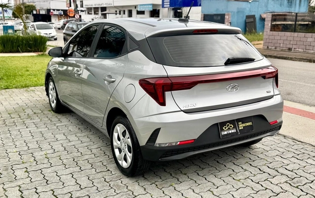 imagem-https://www.socarrao.com.br/sc-vehicle-images-prod/52589/1769989069604-7112360OR_1764872009_7_330.jpg