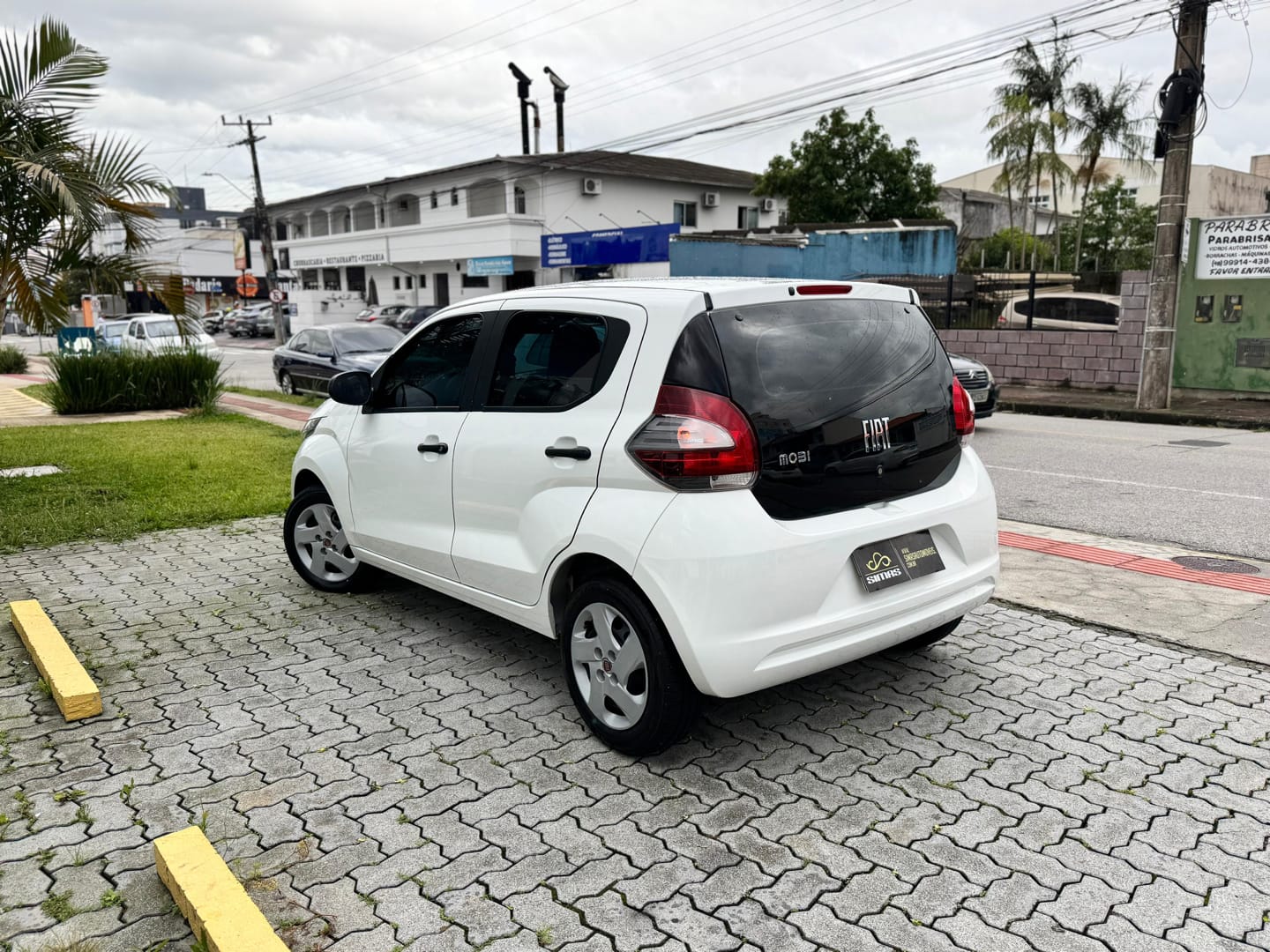 imagem-https://www.socarrao.com.br/sc-vehicle-images-prod/52590/1769989069798-7148487OR_1765410860_0_240.jpg