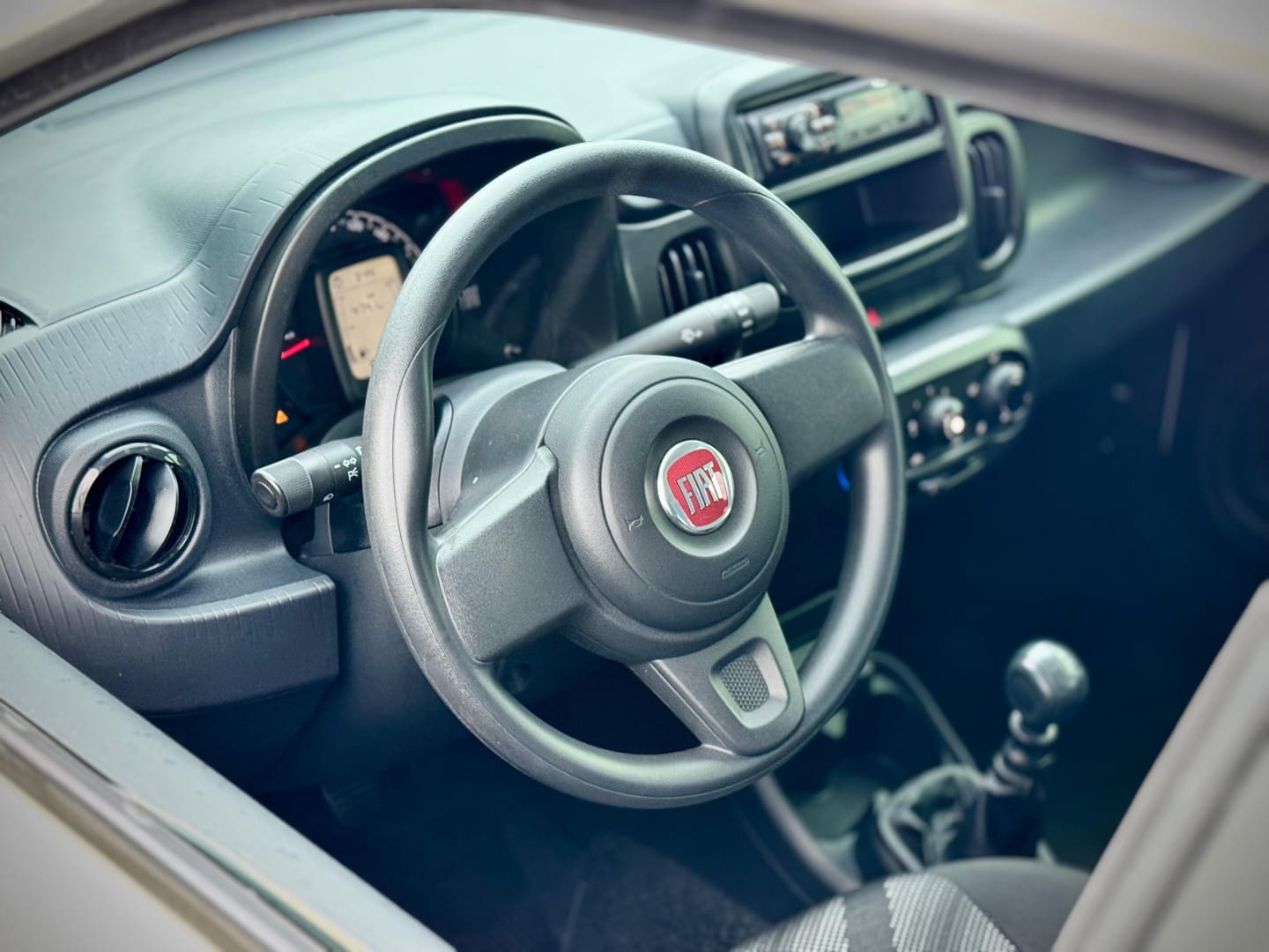 imagem-https://www.socarrao.com.br/sc-vehicle-images-prod/52590/1769989069798-7148487OR_1765410860_18_480.jpg