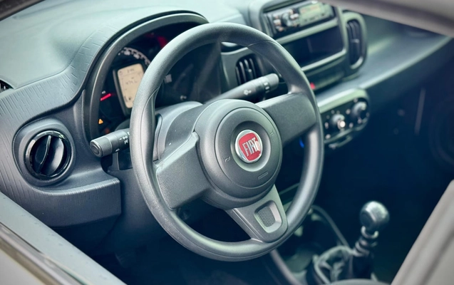 imagem-https://www.socarrao.com.br/sc-vehicle-images-prod/52590/1769989069798-7148487OR_1765410860_18_480.jpg