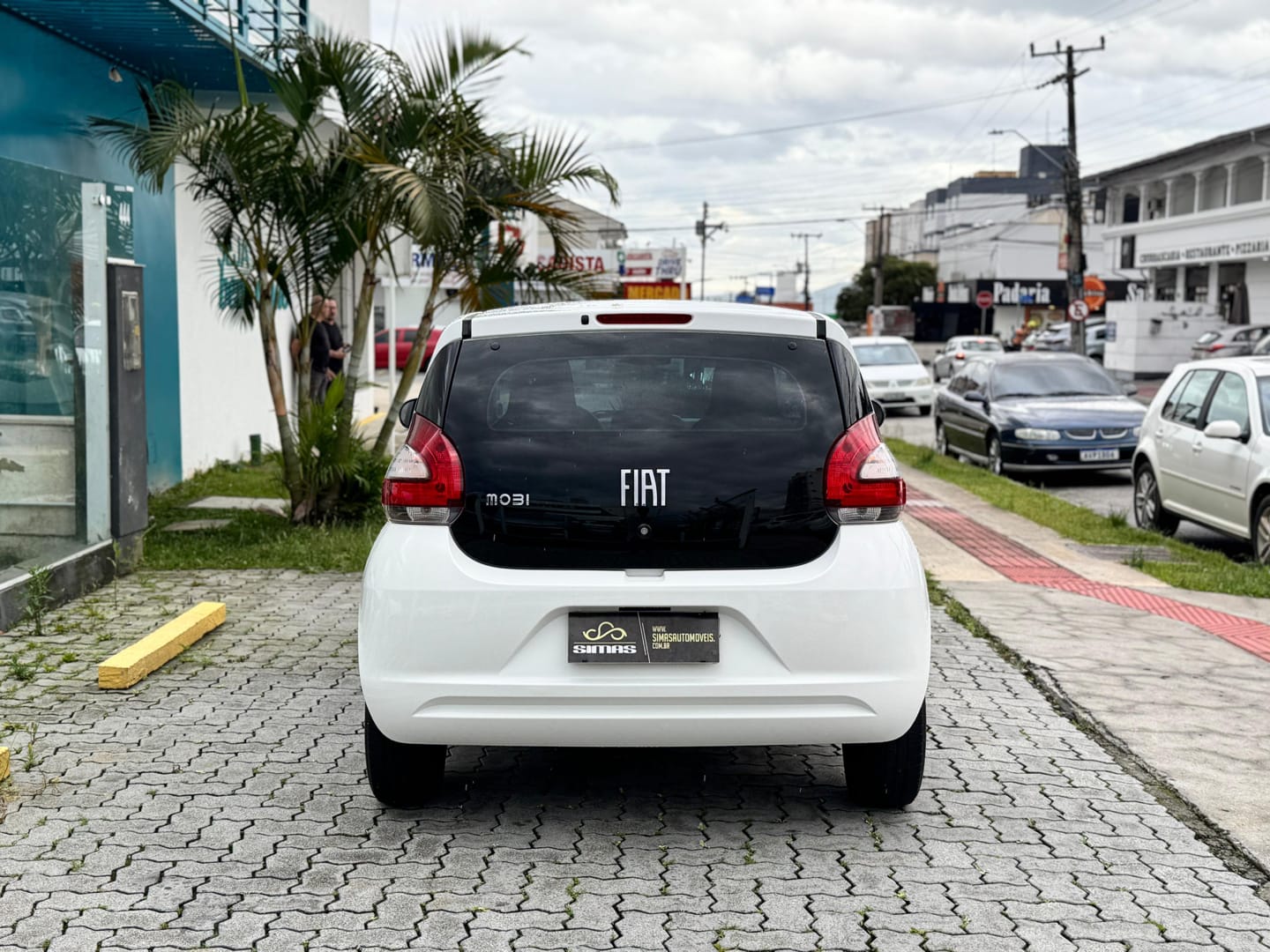 imagem-https://www.socarrao.com.br/sc-vehicle-images-prod/52590/1769989069798-7148487OR_1765410860_8_840.jpg