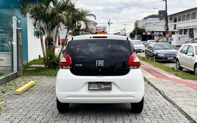 imagem-https://www.socarrao.com.br/sc-vehicle-images-prod/52590/1769989069798-7148487OR_1765410860_8_840.jpg