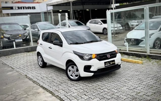 imagem-https://www.socarrao.com.br/sc-vehicle-images-prod/52590/1769989069798-7148487OR_1765410861_12_970.jpg