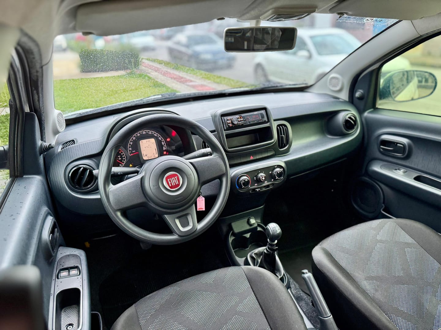 imagem-https://www.socarrao.com.br/sc-vehicle-images-prod/52590/1769989069798-7148487OR_1765410862_12_600.jpg