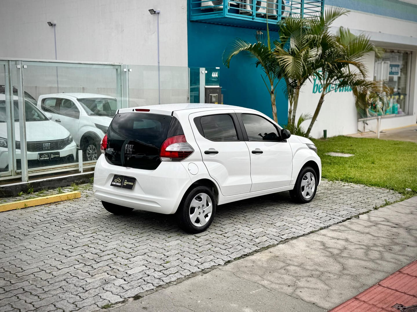 imagem-https://www.socarrao.com.br/sc-vehicle-images-prod/52590/1769989069798-7148487OR_1765410862_25_600.jpg