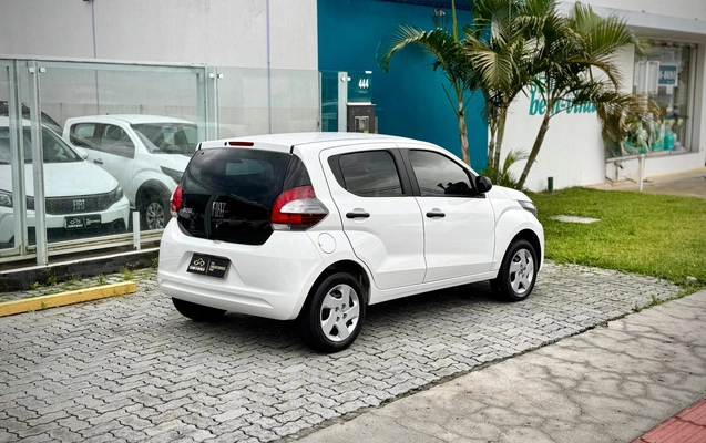 imagem-https://www.socarrao.com.br/sc-vehicle-images-prod/52590/1769989069798-7148487OR_1765410862_25_600.jpg